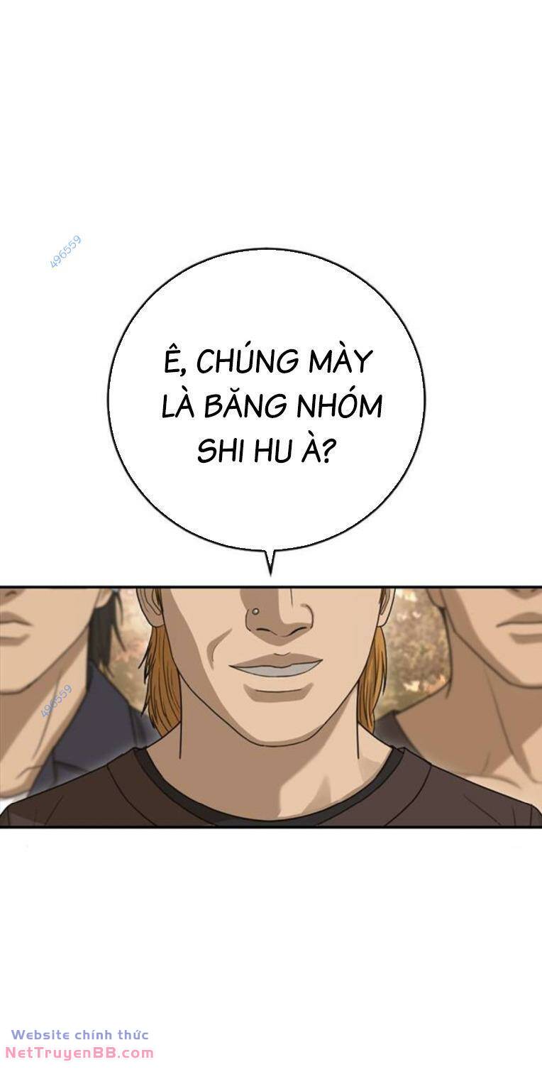 Chương 35 - Trang 56