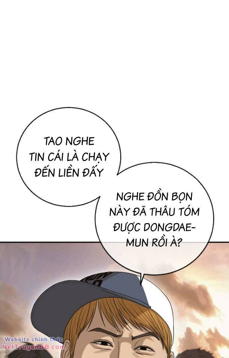Chương 35 - Trang 57