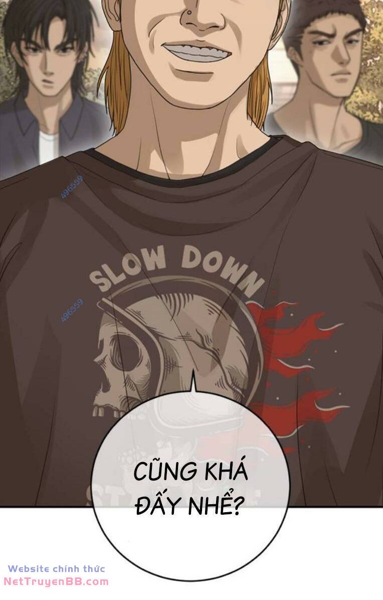Chương 35 - Trang 58