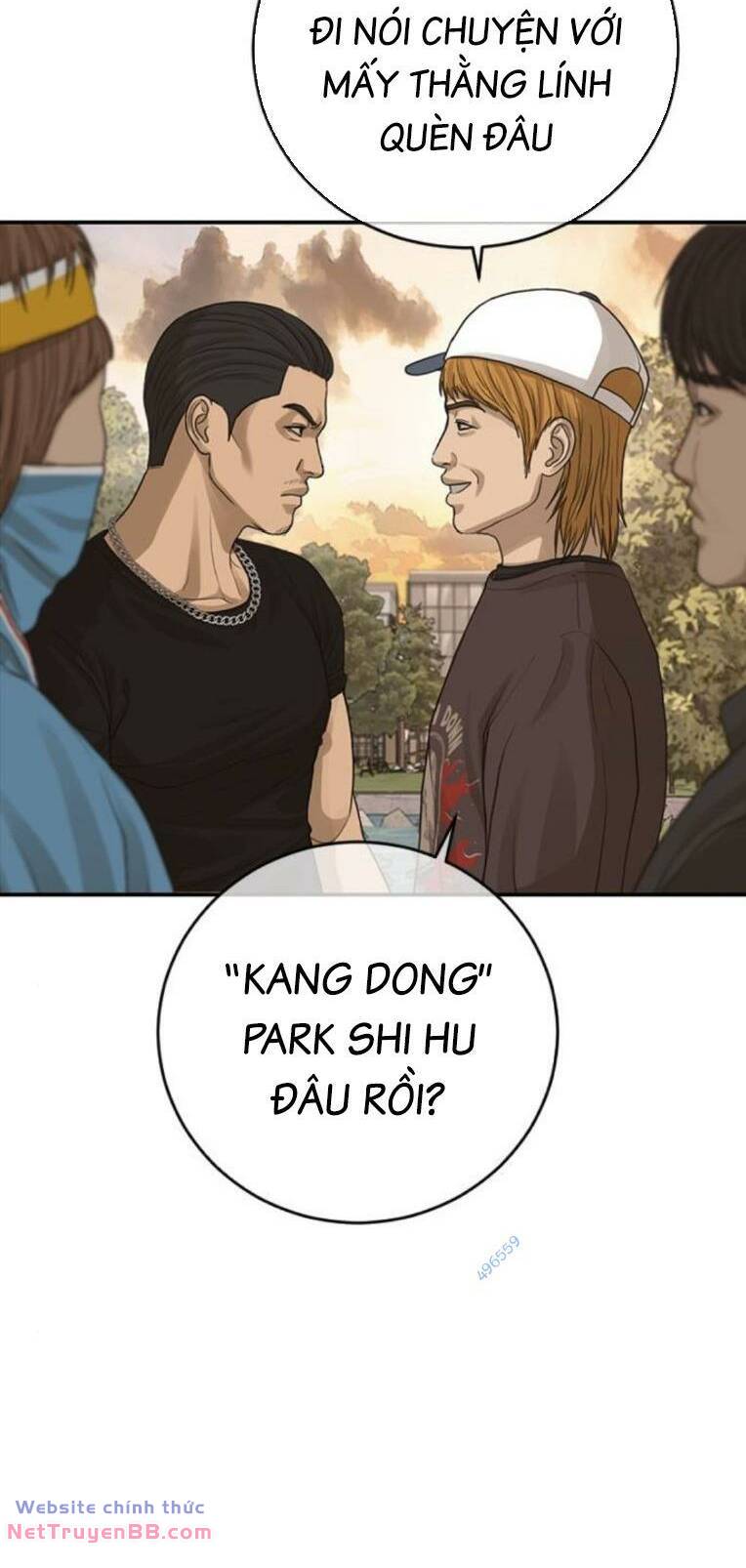 Chương 35 - Trang 60