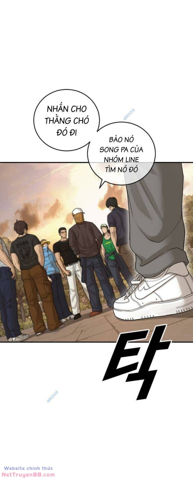 Chương 35 - Trang 61