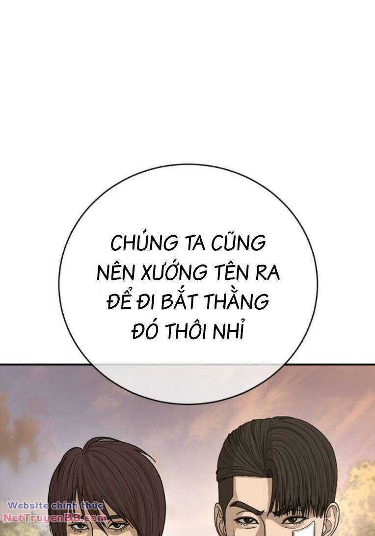 Chương 35 - Trang 62