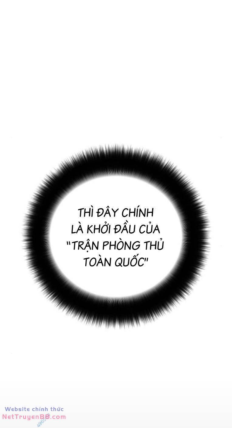 Chương 35 - Trang 65