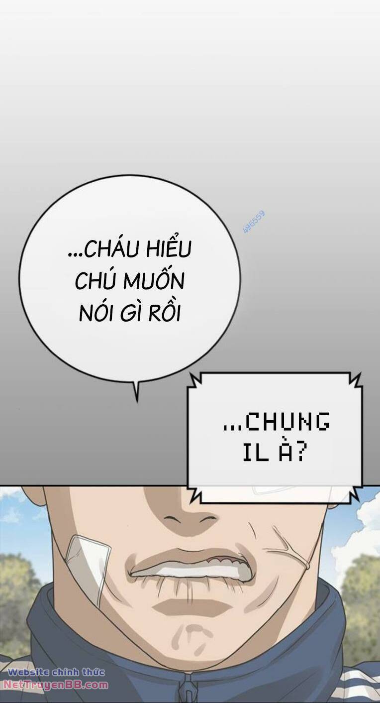 Chương 35 - Trang 66