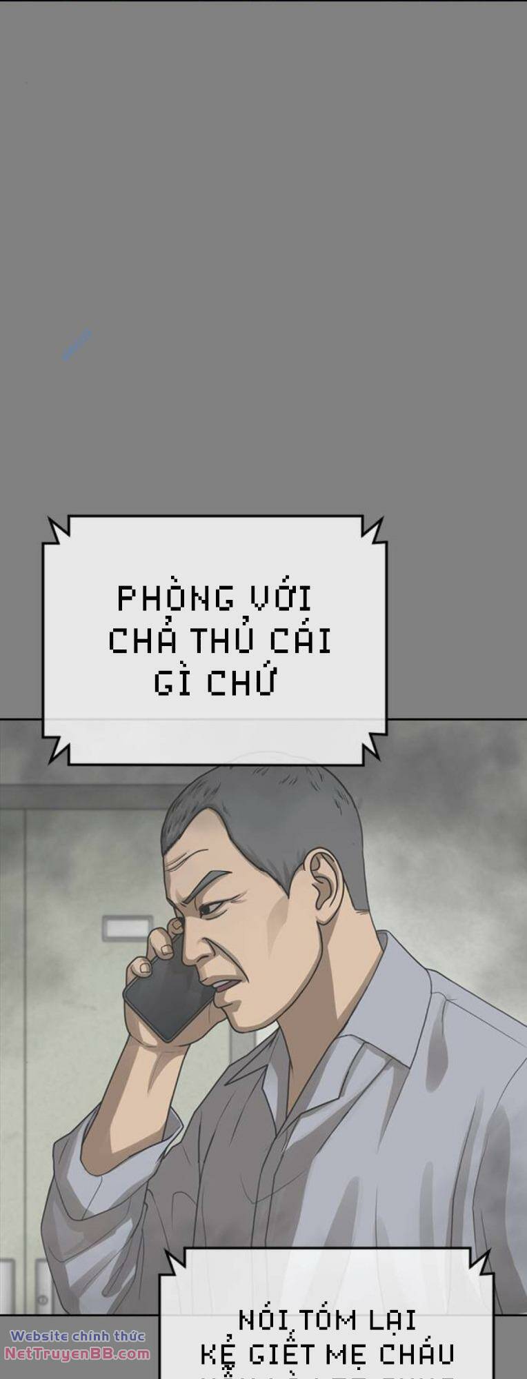 Chương 35 - Trang 67