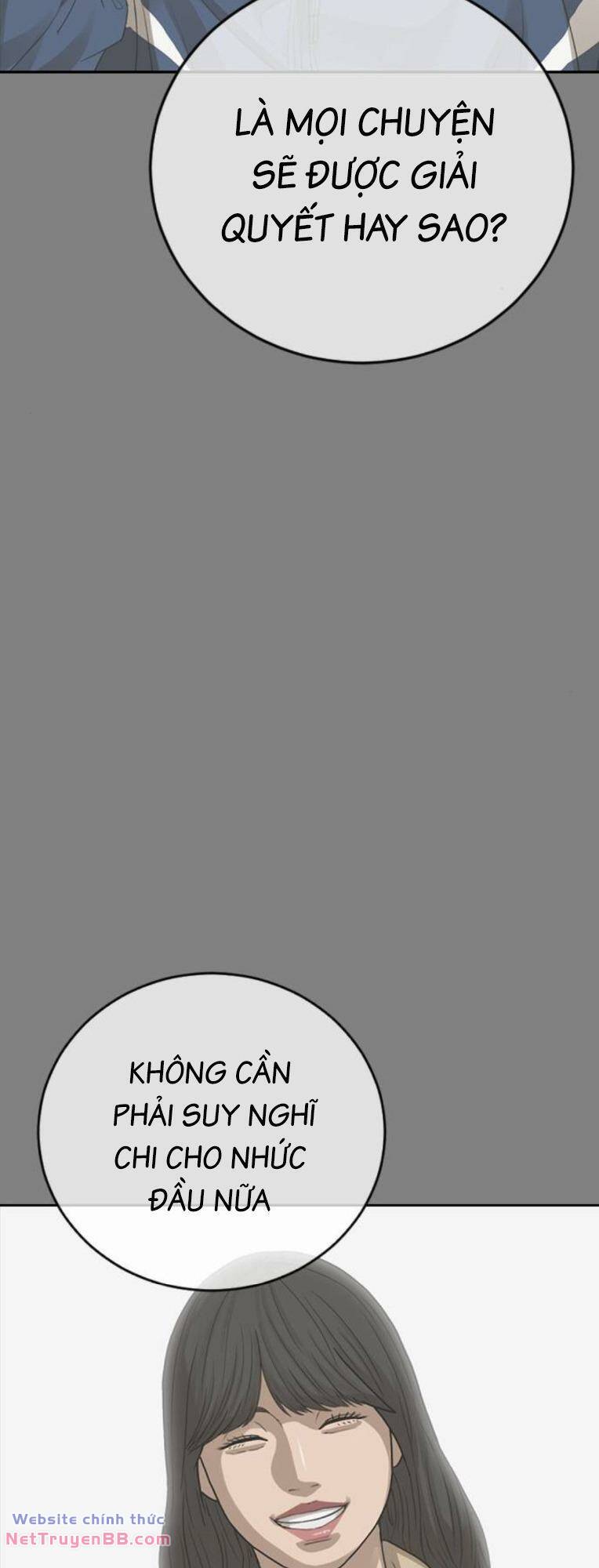 Chương 35 - Trang 70