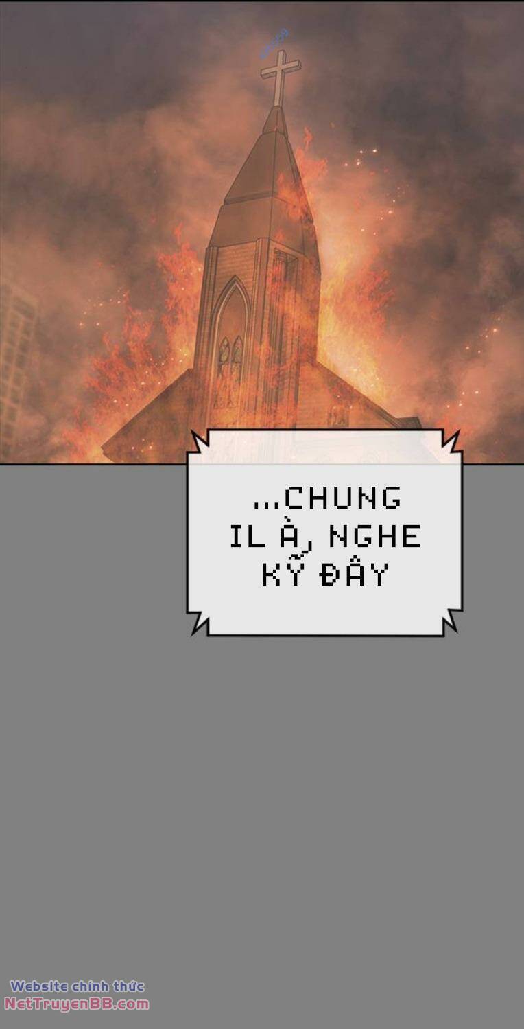 Chương 35 - Trang 8