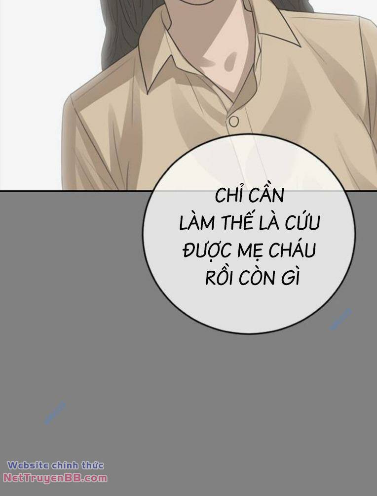 Chương 35 - Trang 71