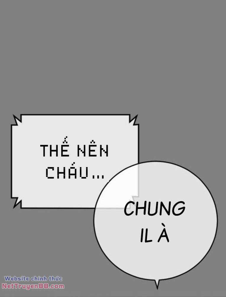 Chương 35 - Trang 72
