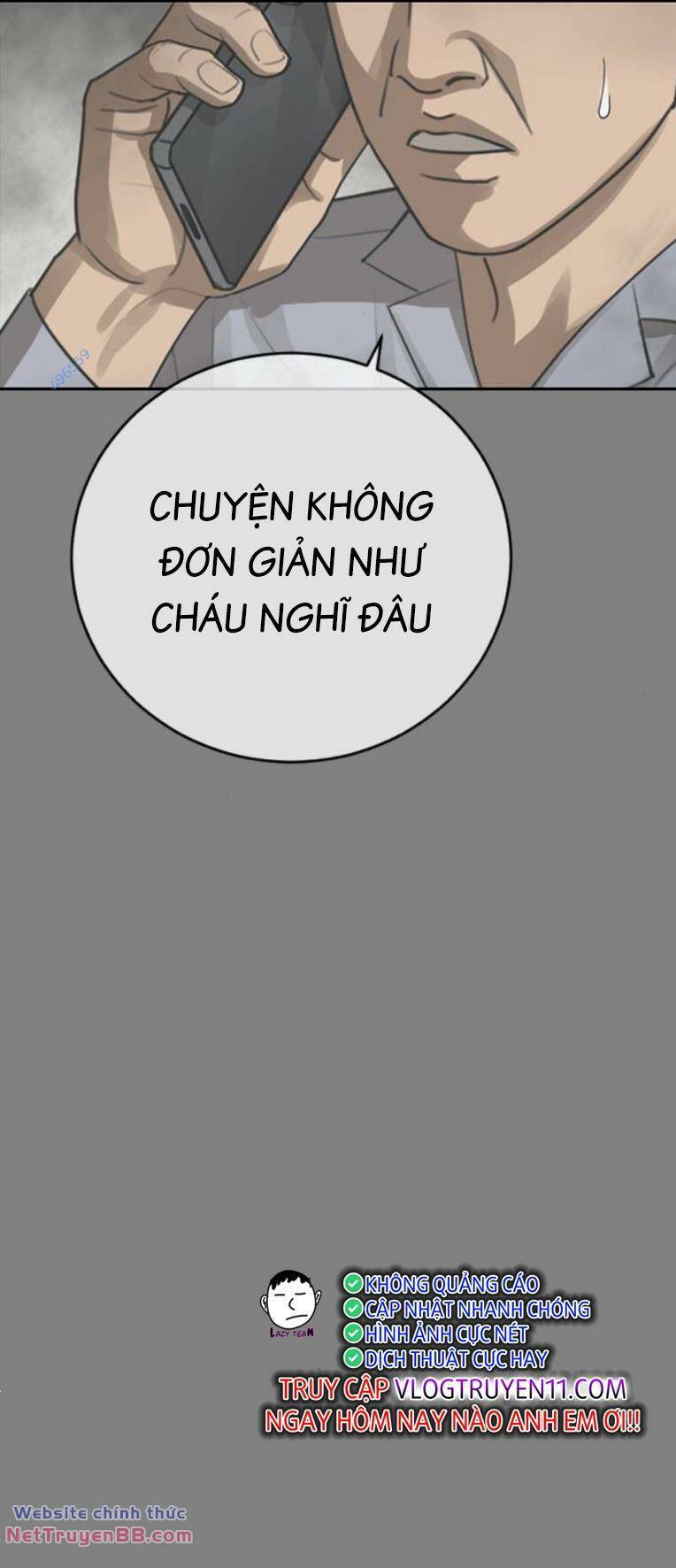 Chương 35 - Trang 73