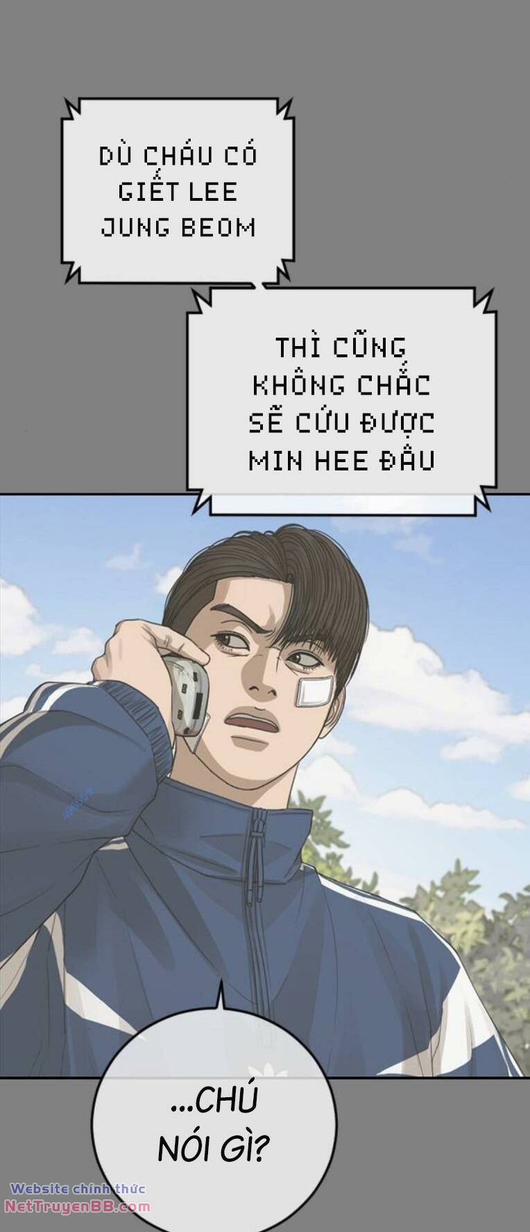 Chương 35 - Trang 74