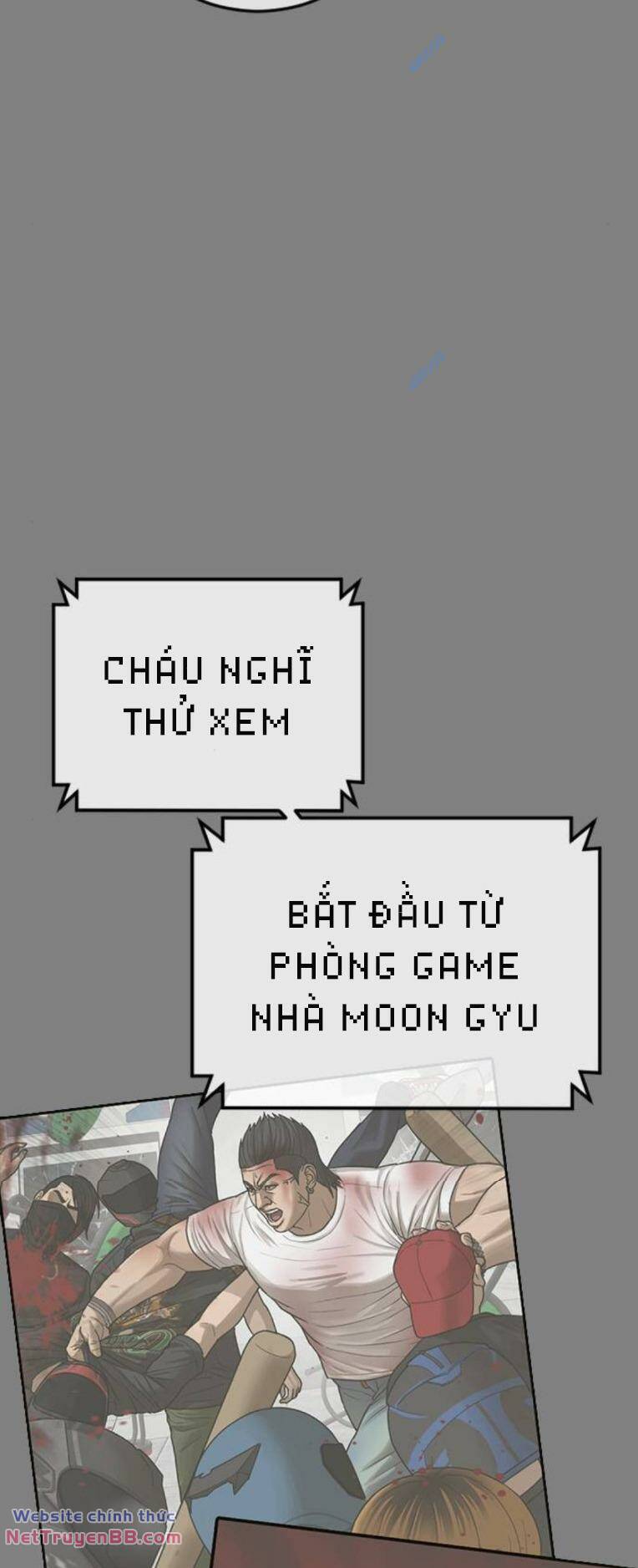 Chương 35 - Trang 75