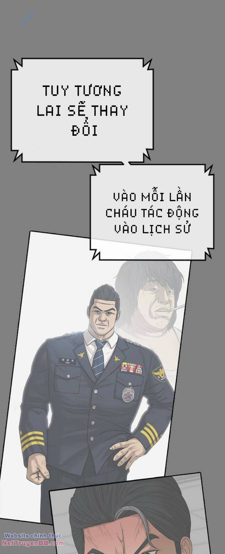 Chương 35 - Trang 77