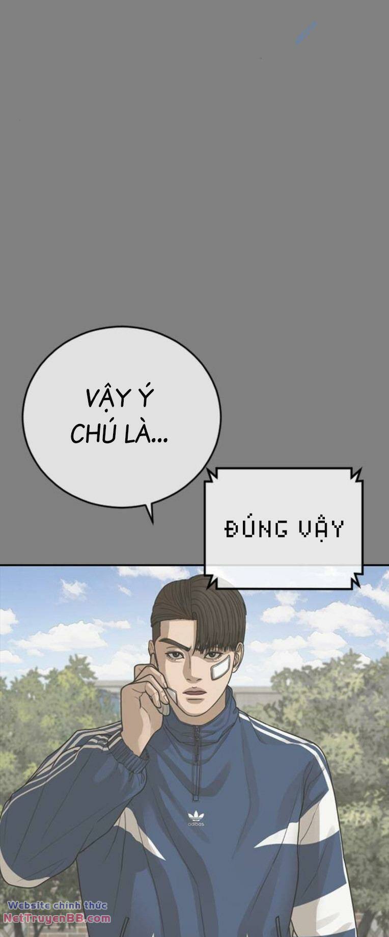 Chương 35 - Trang 79
