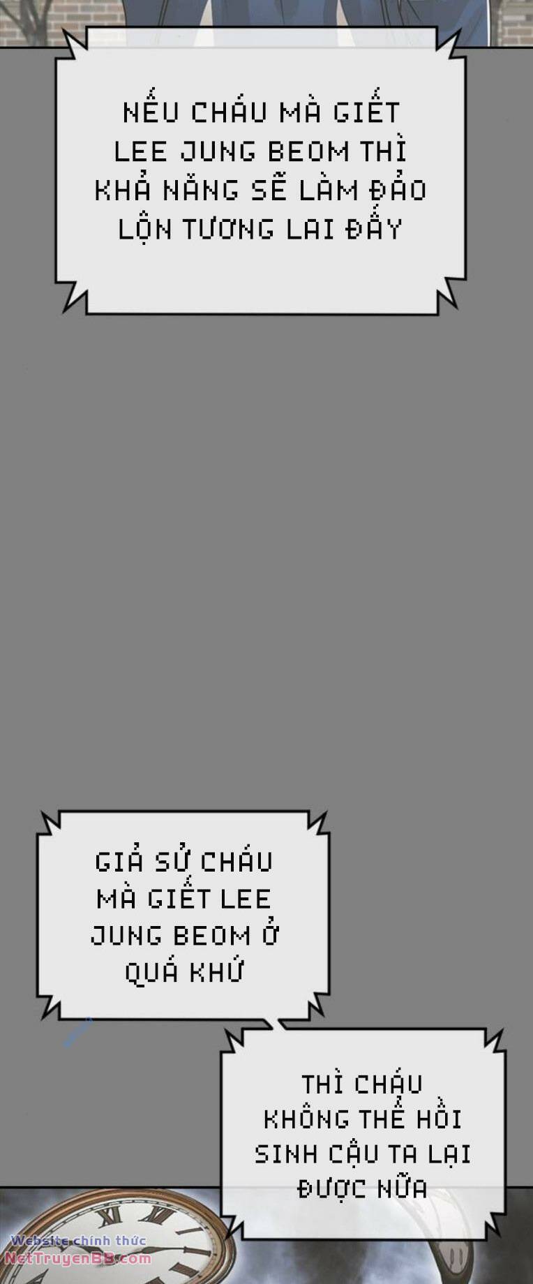 Chương 35 - Trang 80