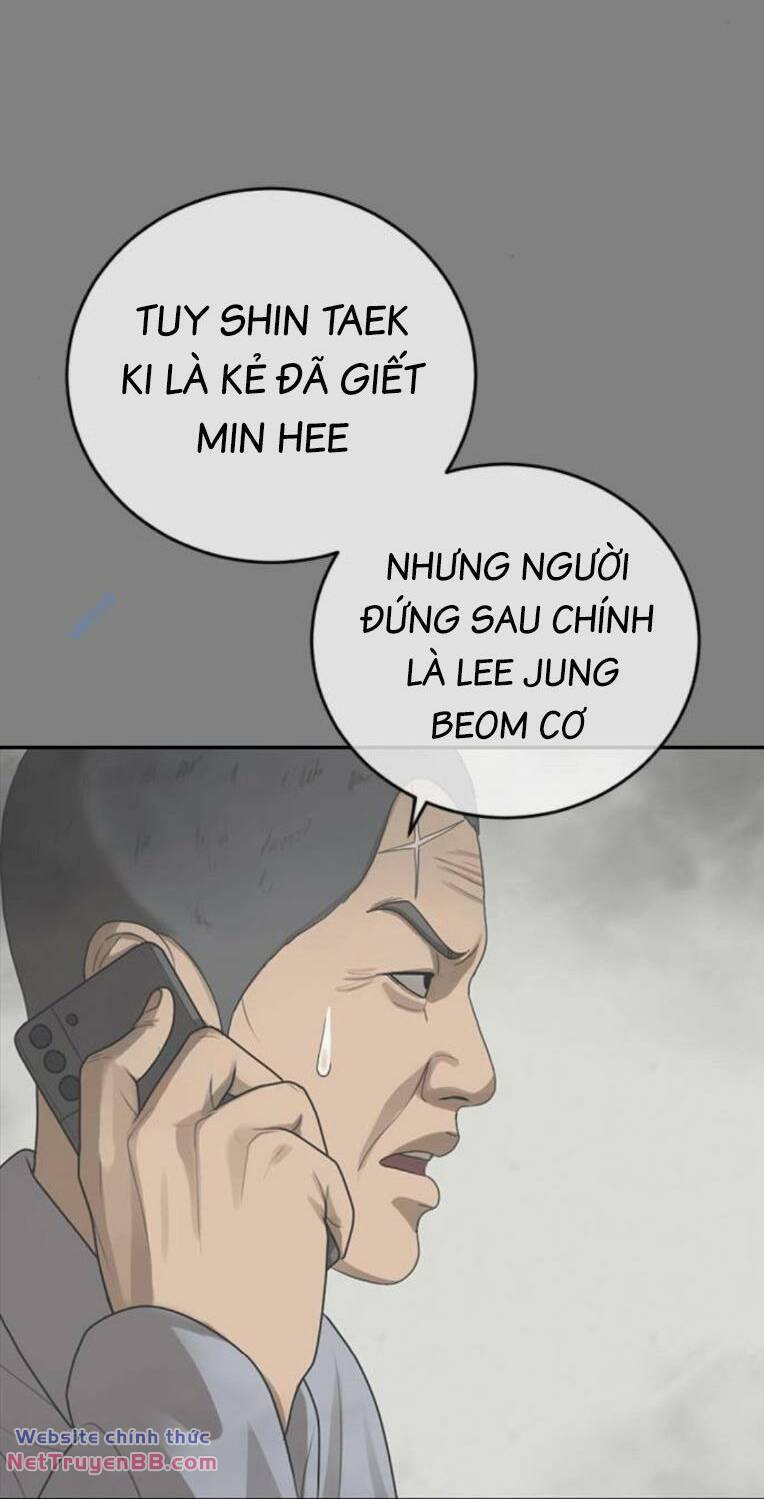 Chương 35 - Trang 9