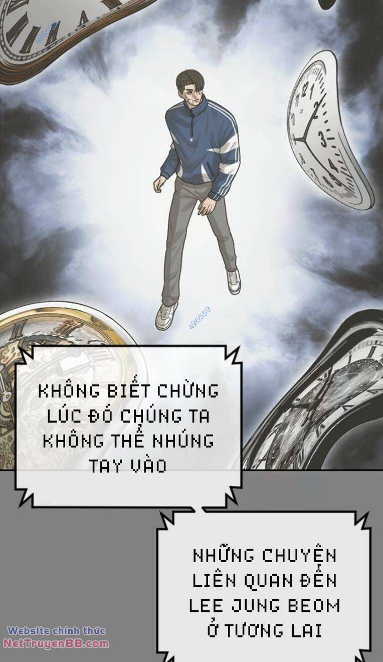 Chương 35 - Trang 81