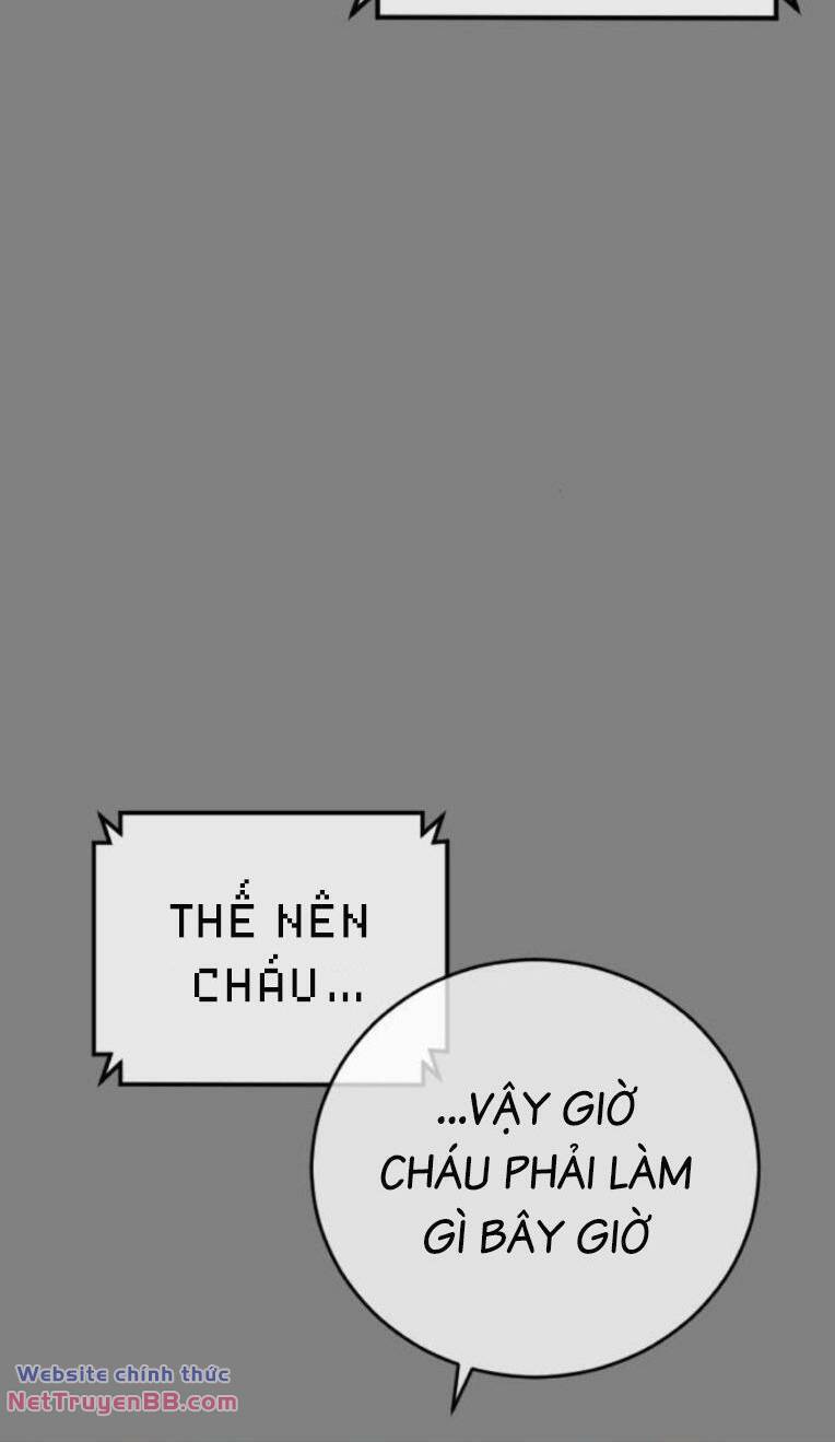 Chương 35 - Trang 82