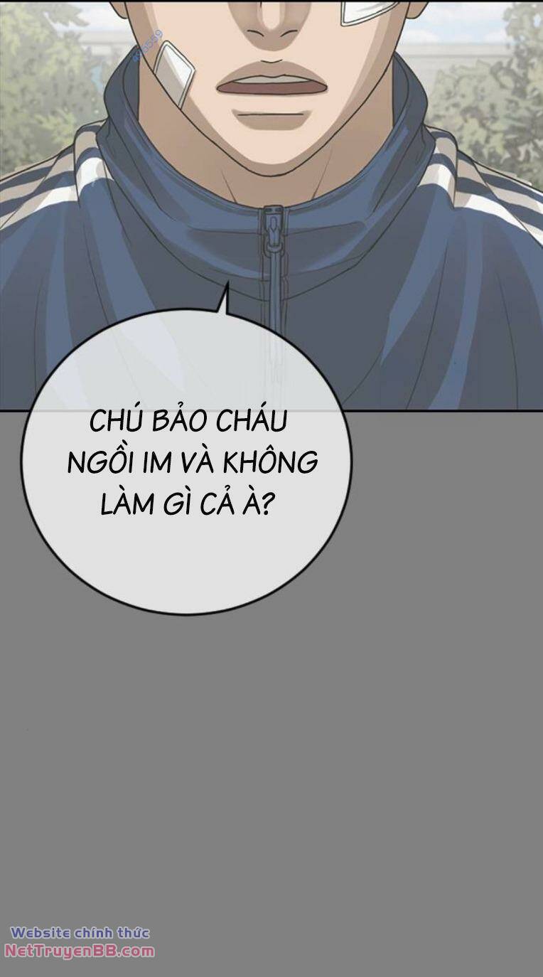 Chương 35 - Trang 83