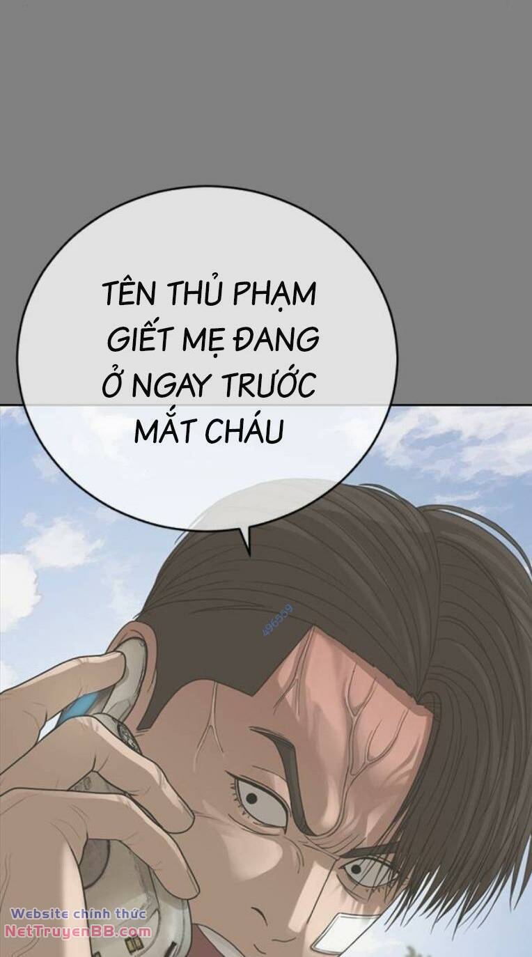 Chương 35 - Trang 84