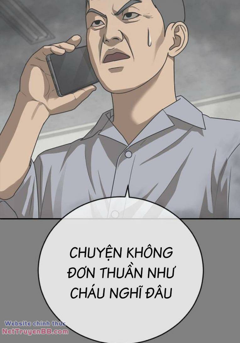 Chương 35 - Trang 86