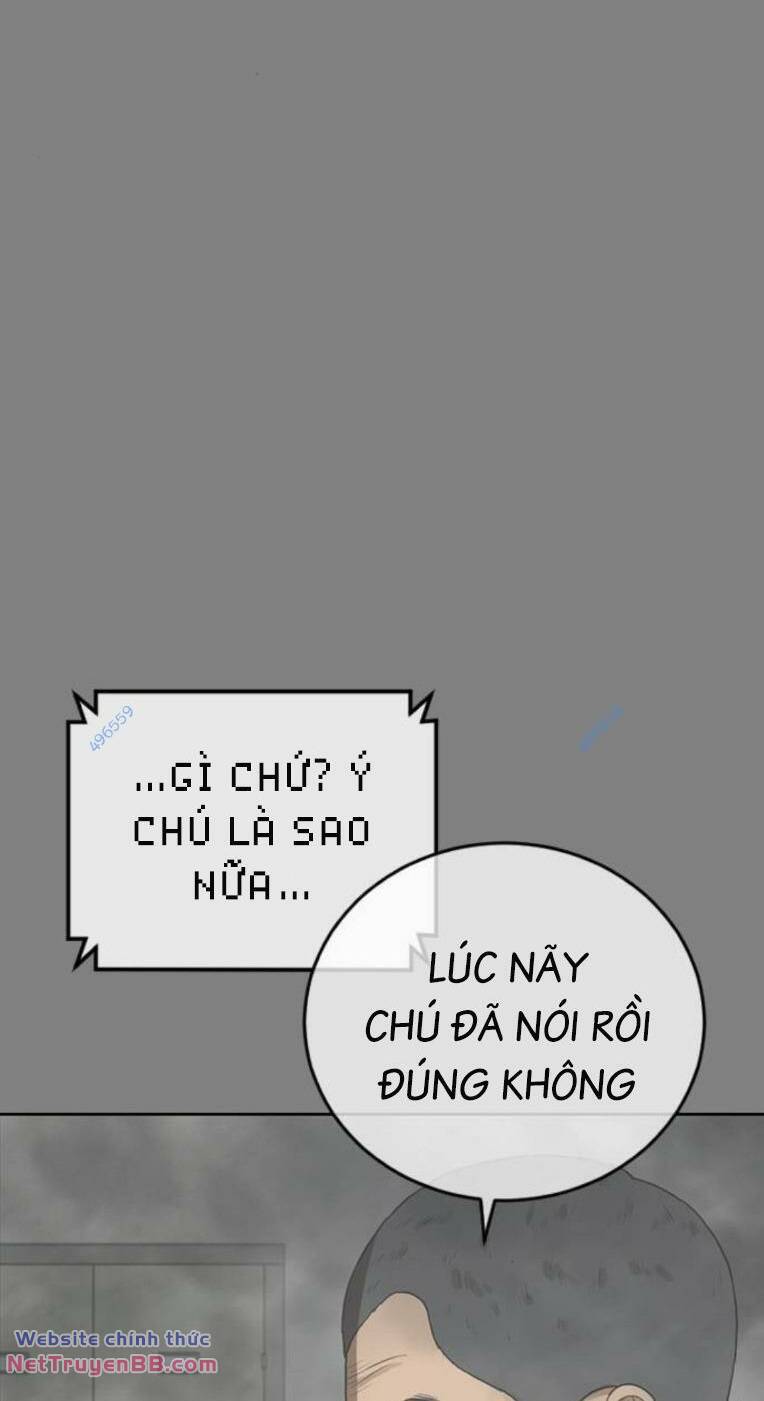 Chương 35 - Trang 89