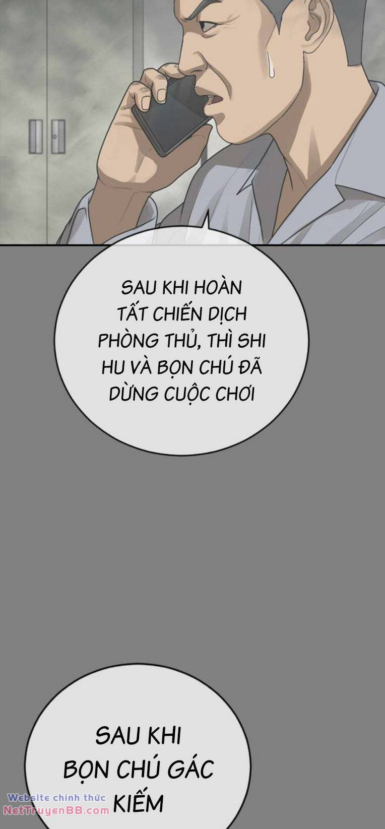 Chương 35 - Trang 90