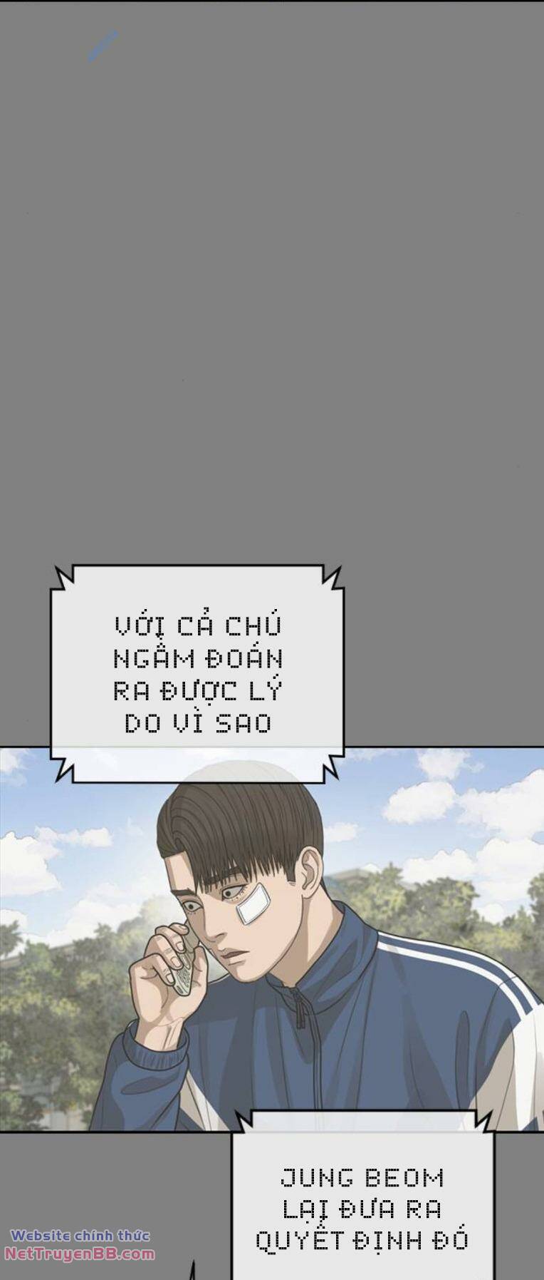 Chương 35 - Trang 10