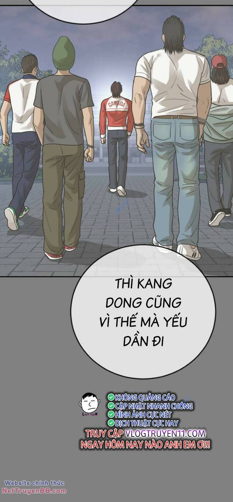 Chương 35 - Trang 91