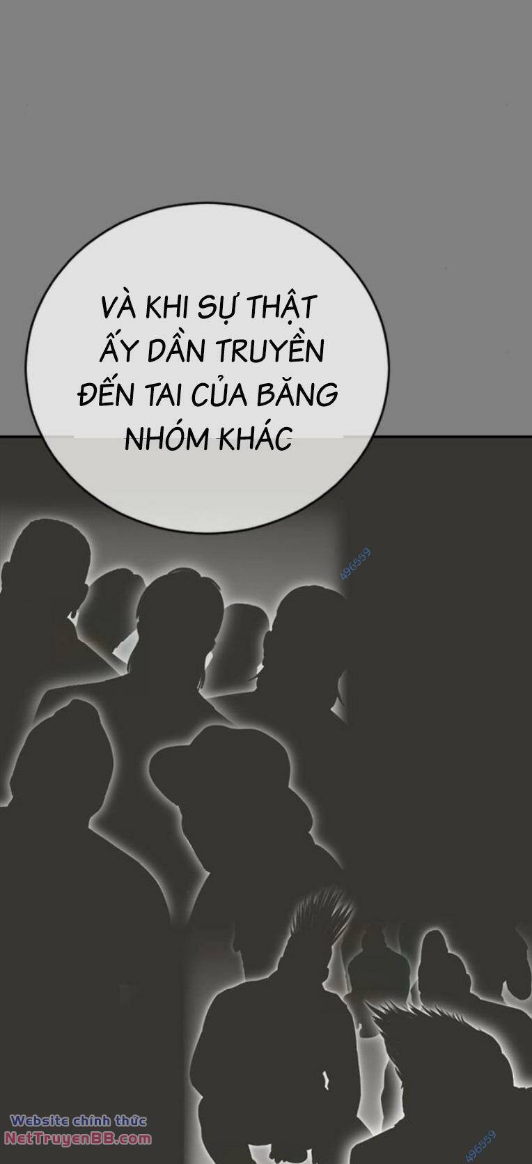 Chương 35 - Trang 92