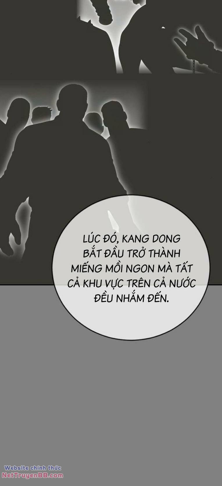 Chương 35 - Trang 93