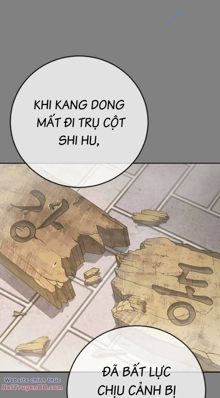 Chương 35 - Trang 94