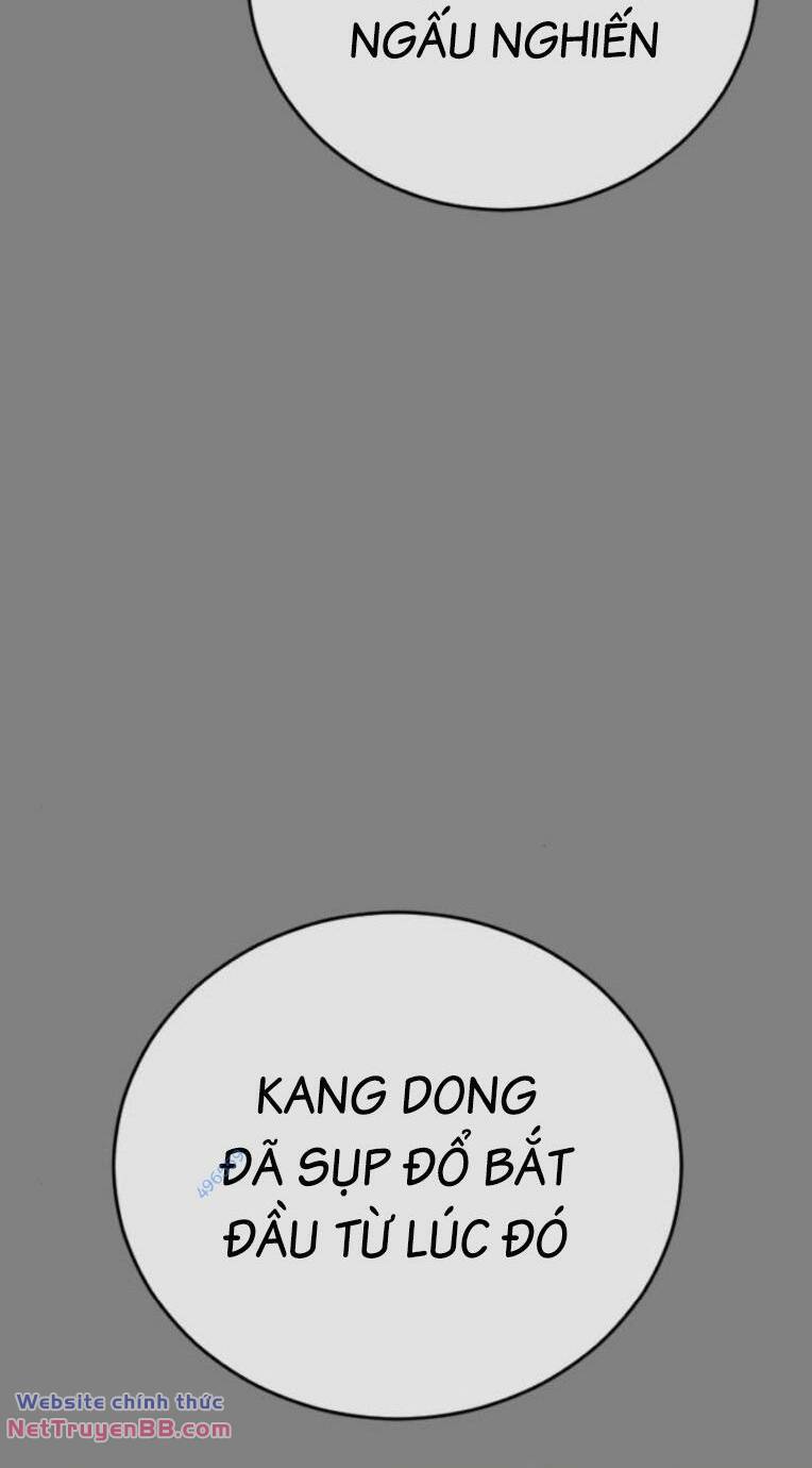 Chương 35 - Trang 95