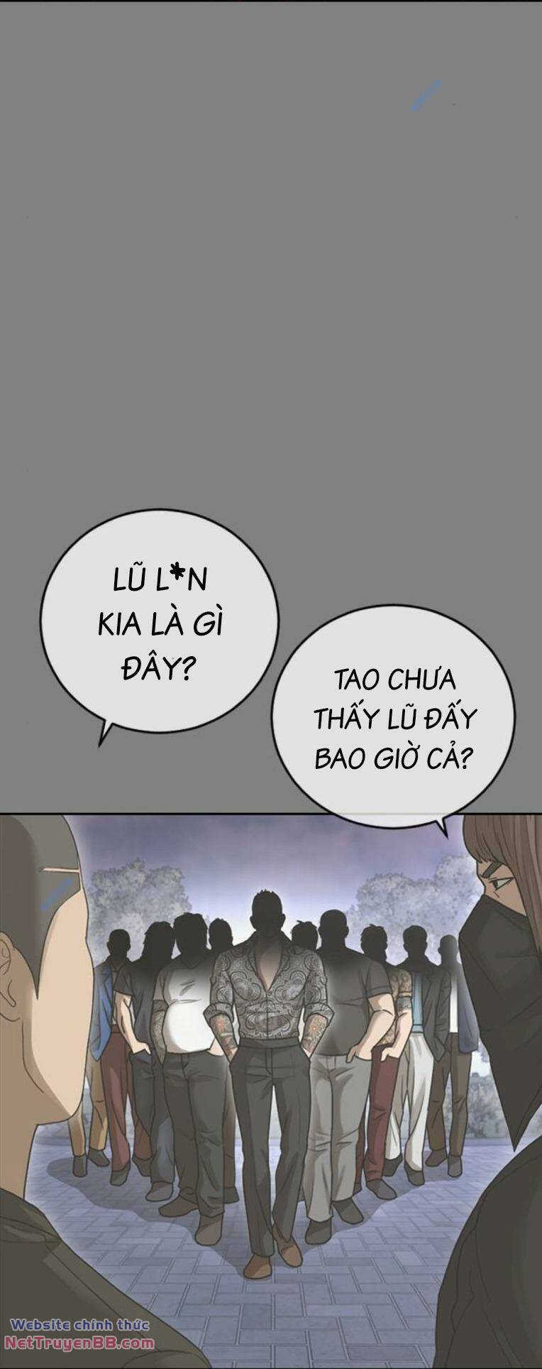 Chương 35 - Trang 98