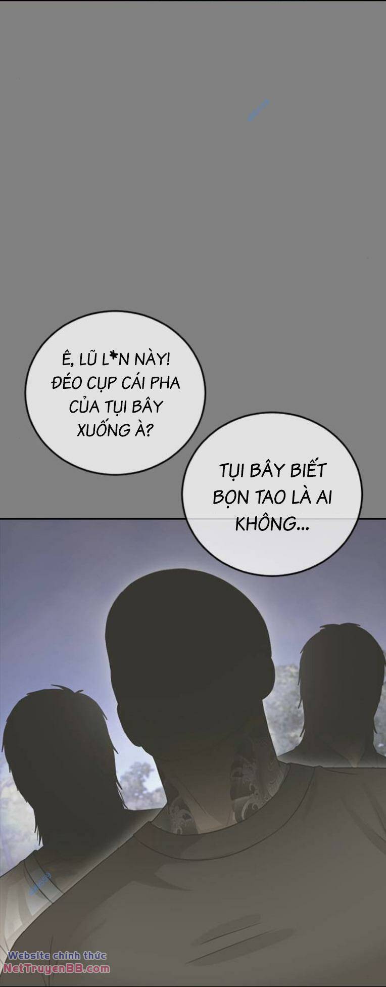 Chương 35 - Trang 99