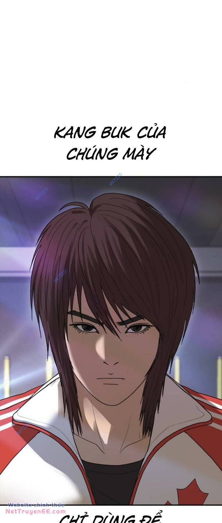 Chương 36 - Trang 101