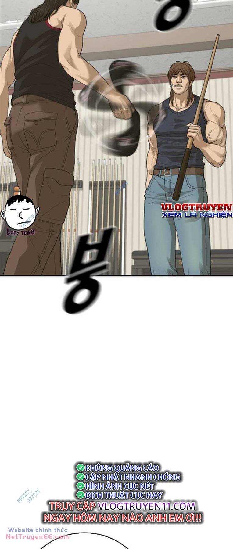 Chương 36 - Trang 103