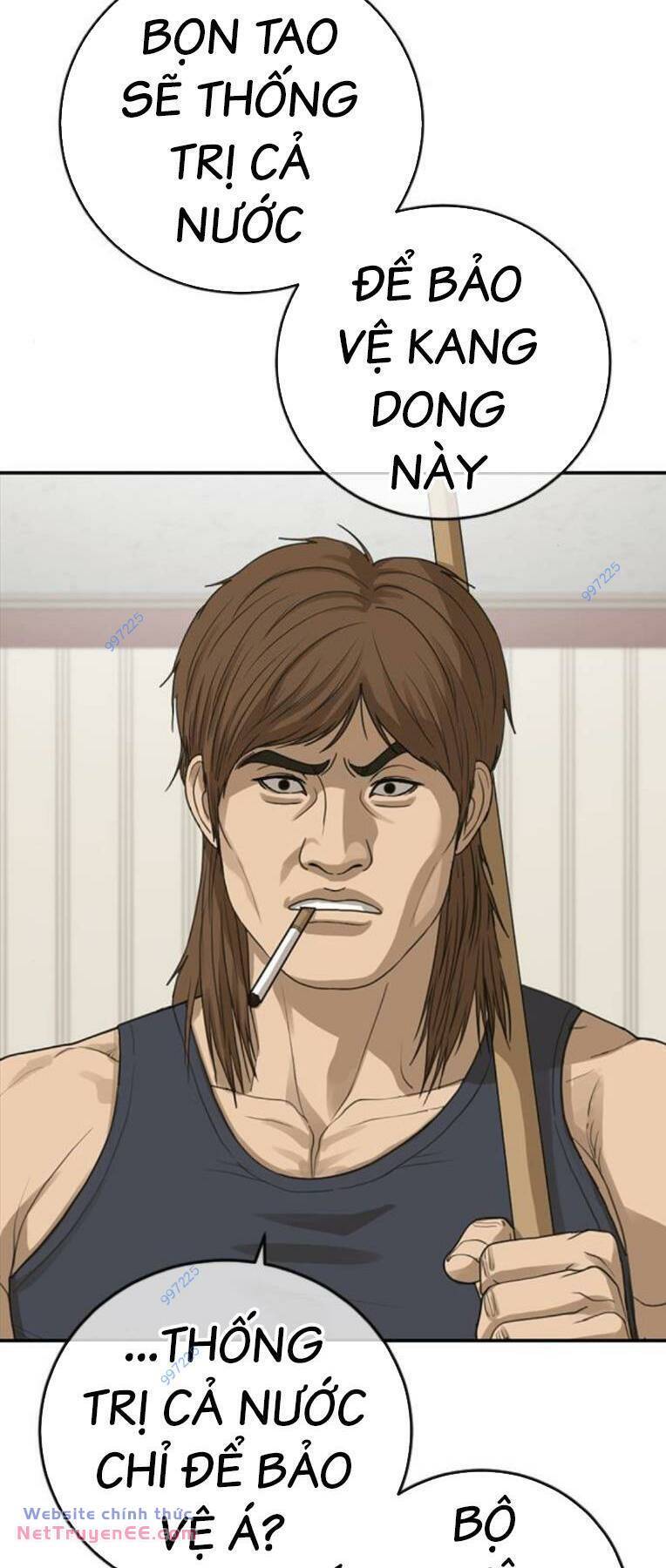 Chương 36 - Trang 104