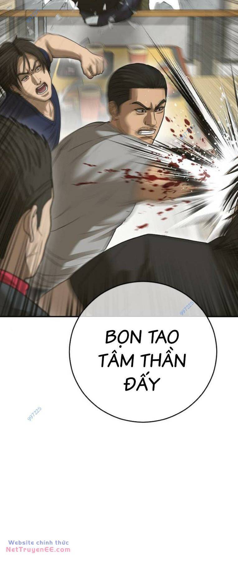 Chương 36 - Trang 106