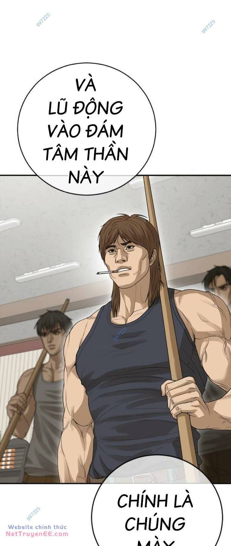 Chương 36 - Trang 107