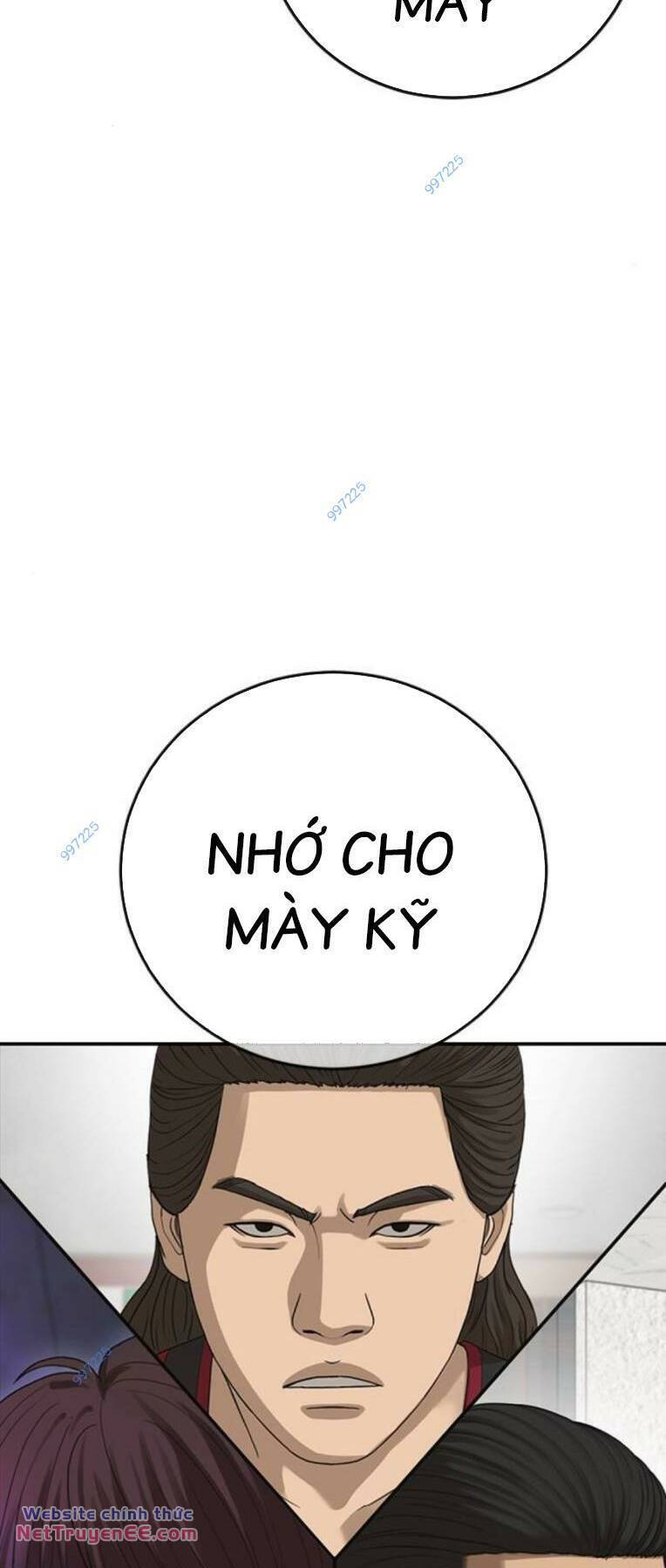 Chương 36 - Trang 108