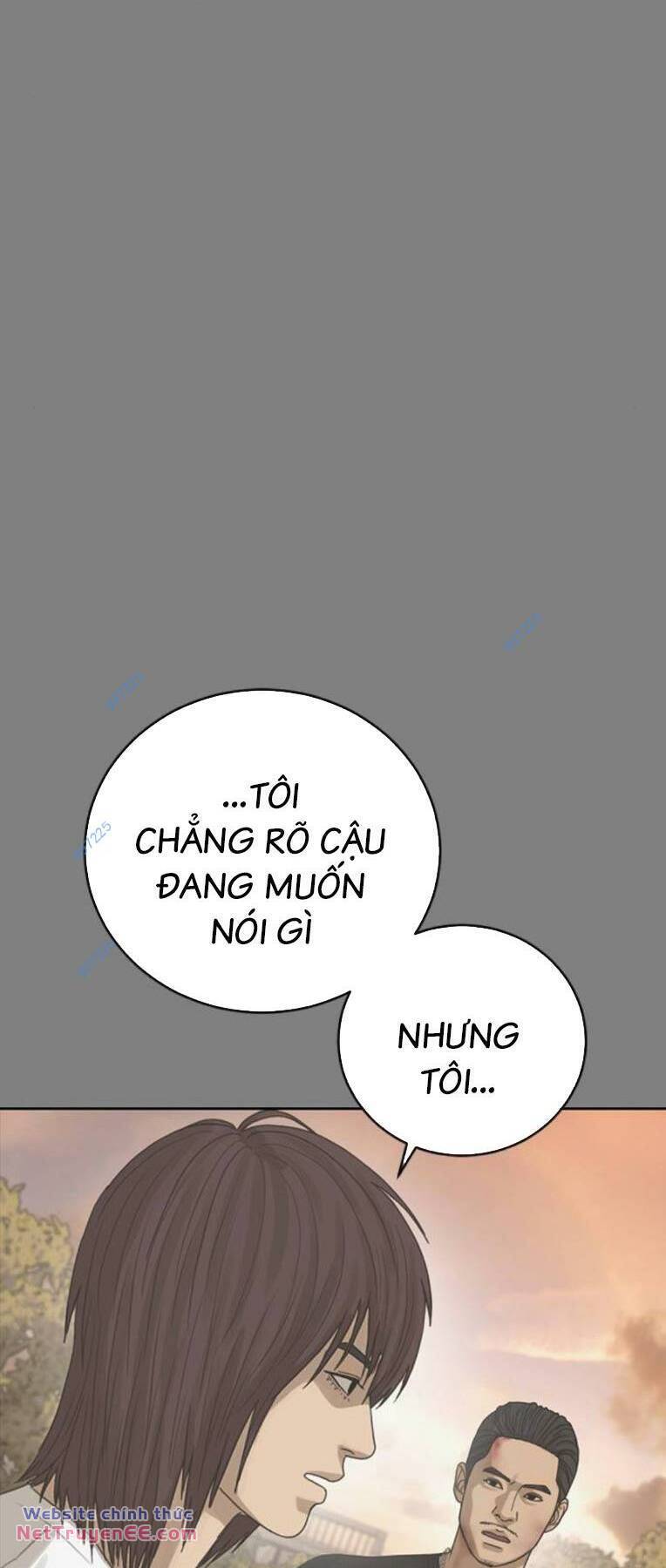 Chương 36 - Trang 12