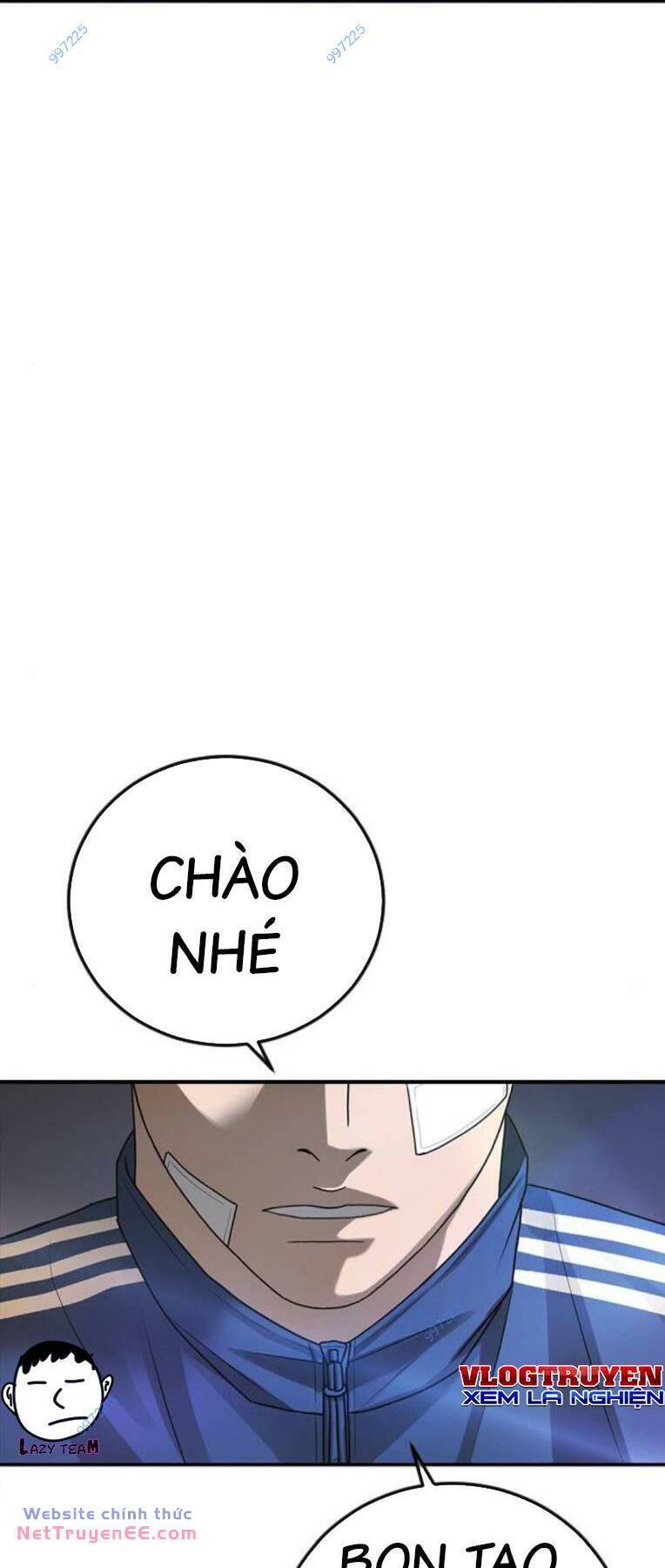 Chương 36 - Trang 112