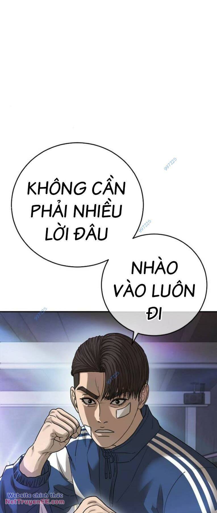 Chương 36 - Trang 114
