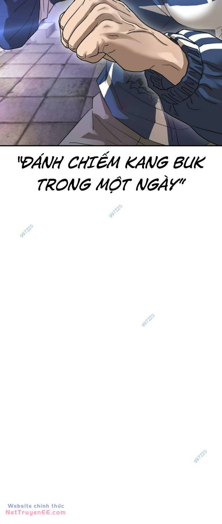 Chương 36 - Trang 115