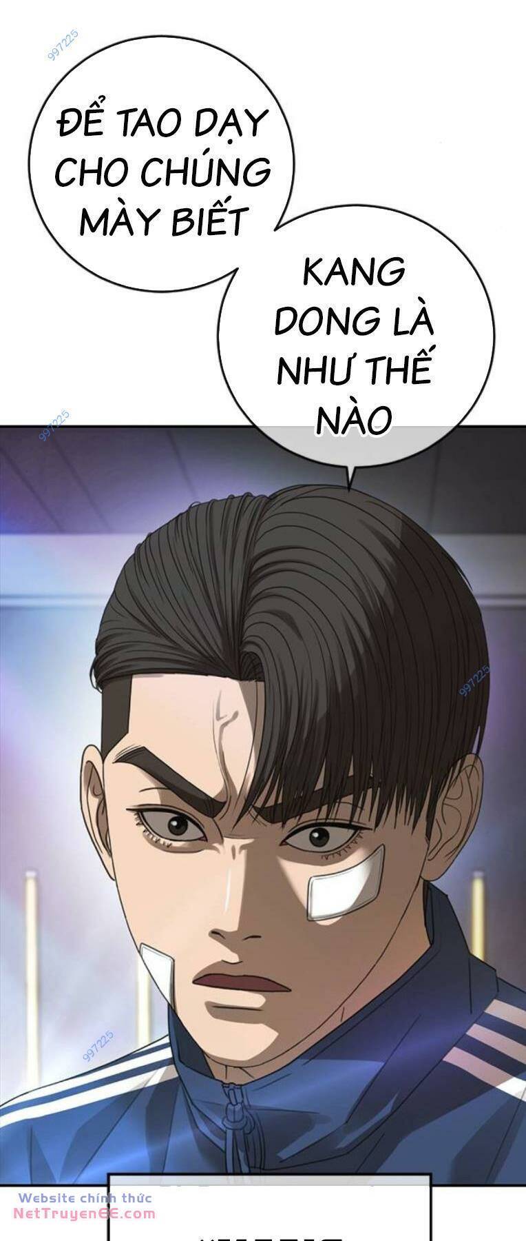 Chương 36 - Trang 116