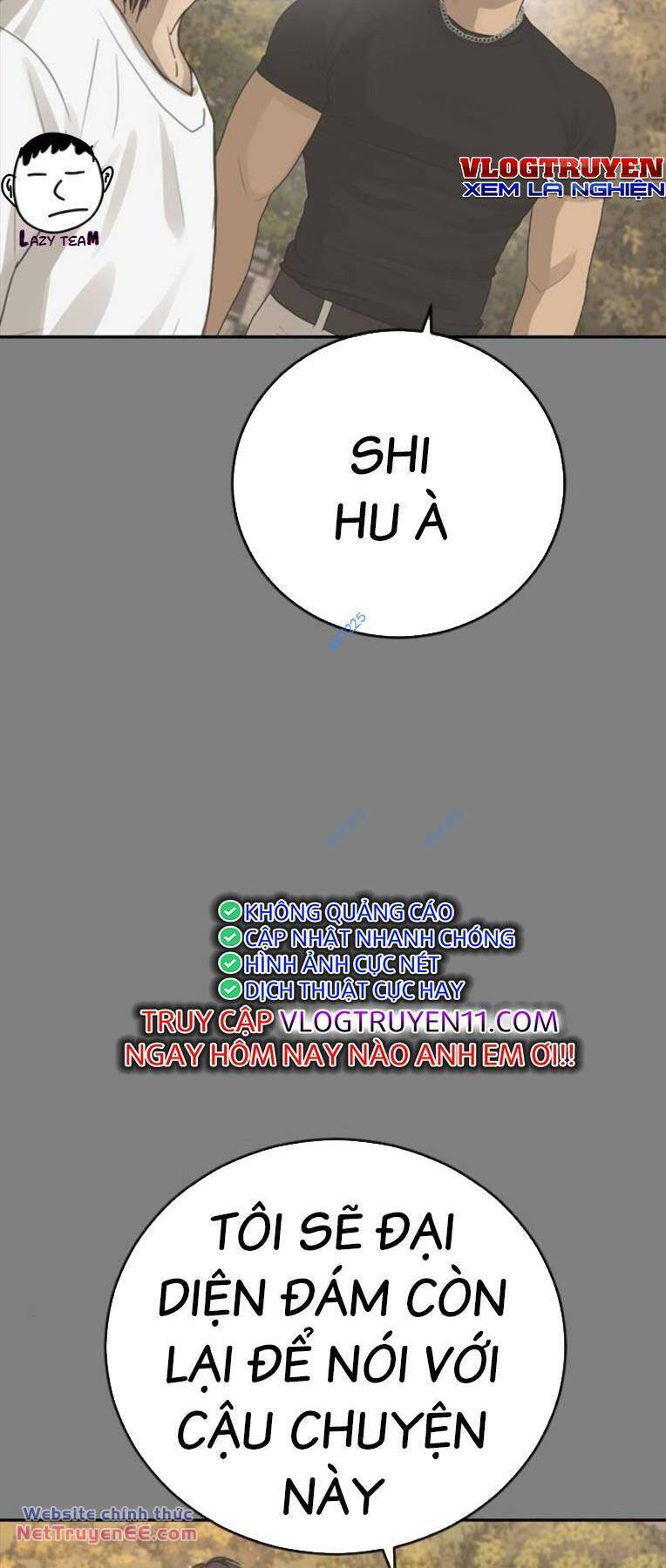 Chương 36 - Trang 13