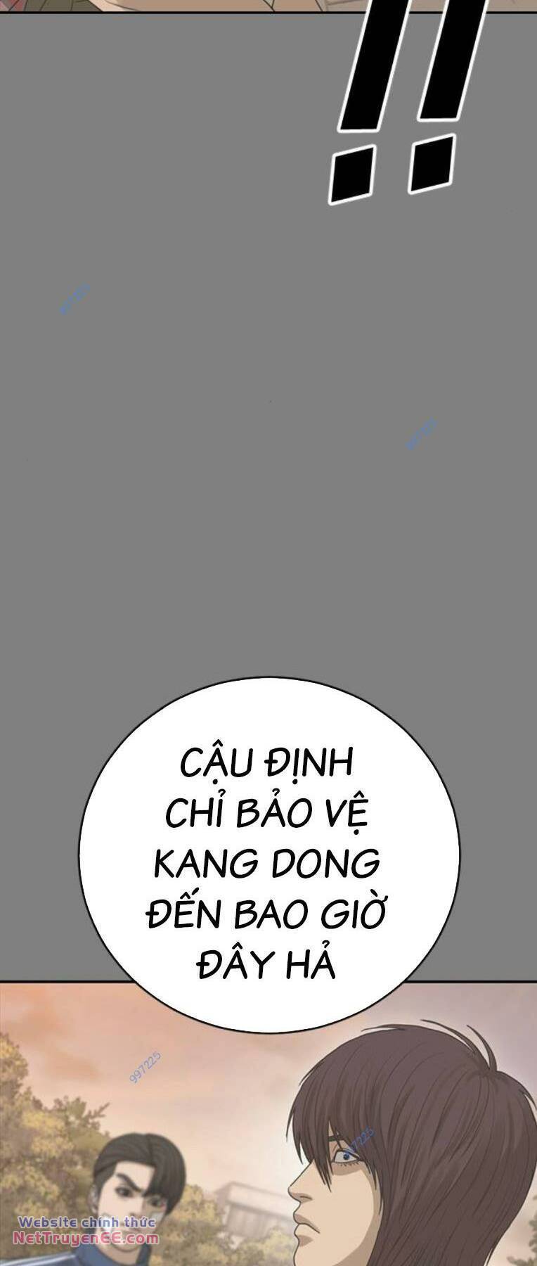 Chương 36 - Trang 16