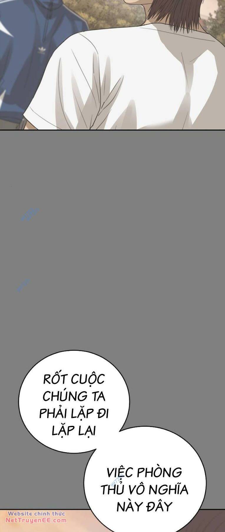Chương 36 - Trang 17