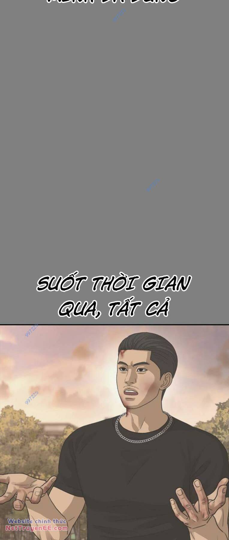 Chương 36 - Trang 20
